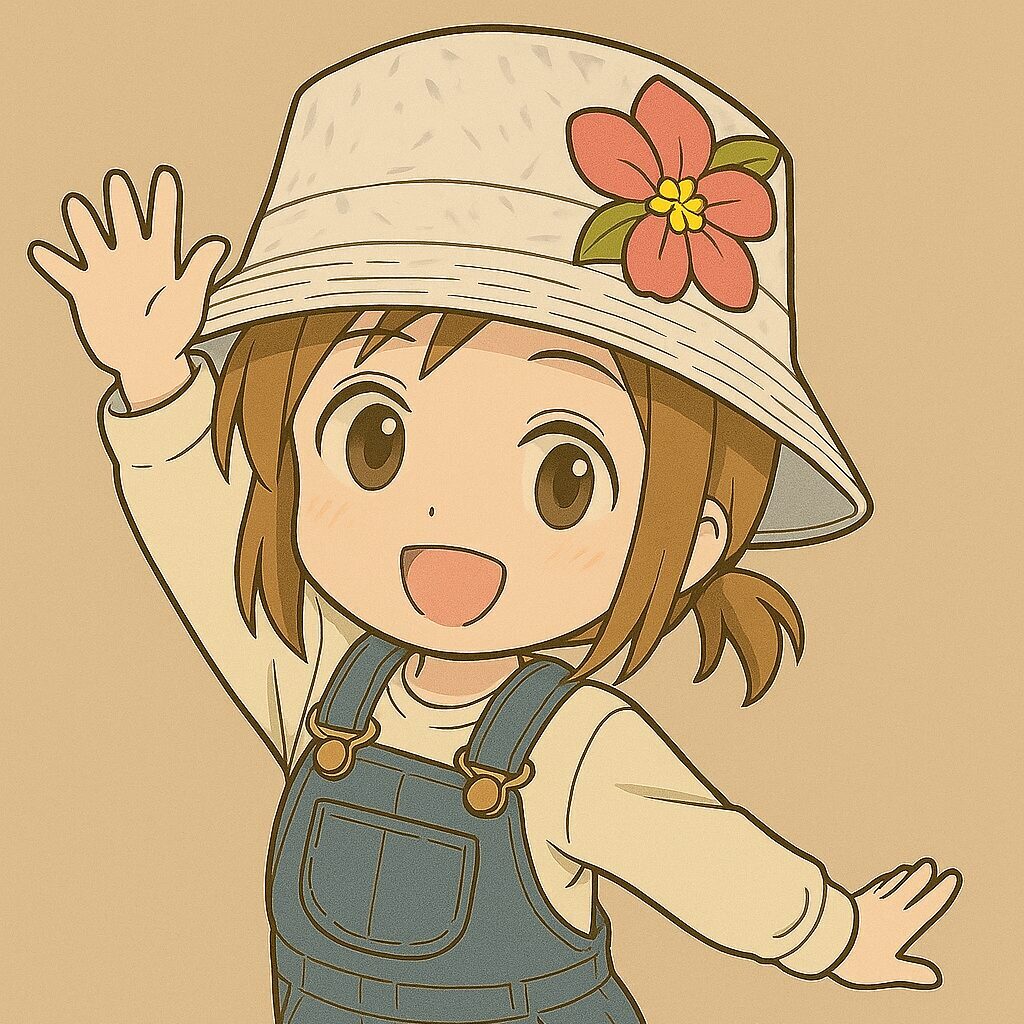 さくらっち